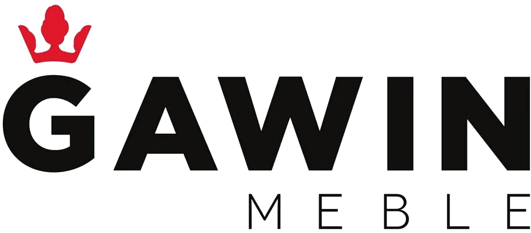 Gawin Meble logo