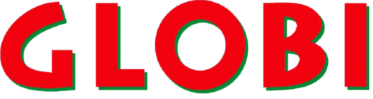 Globi logo