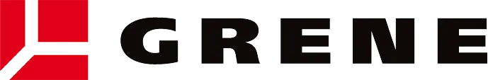 Grene logo
