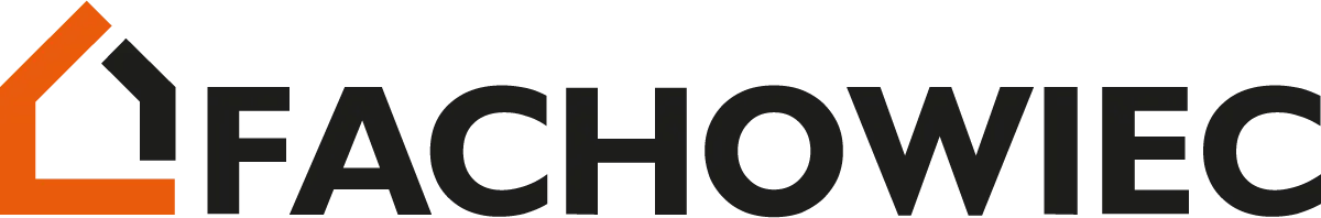 Grupa Fachowiec logo