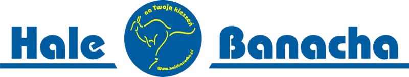 Hale Banacha logo