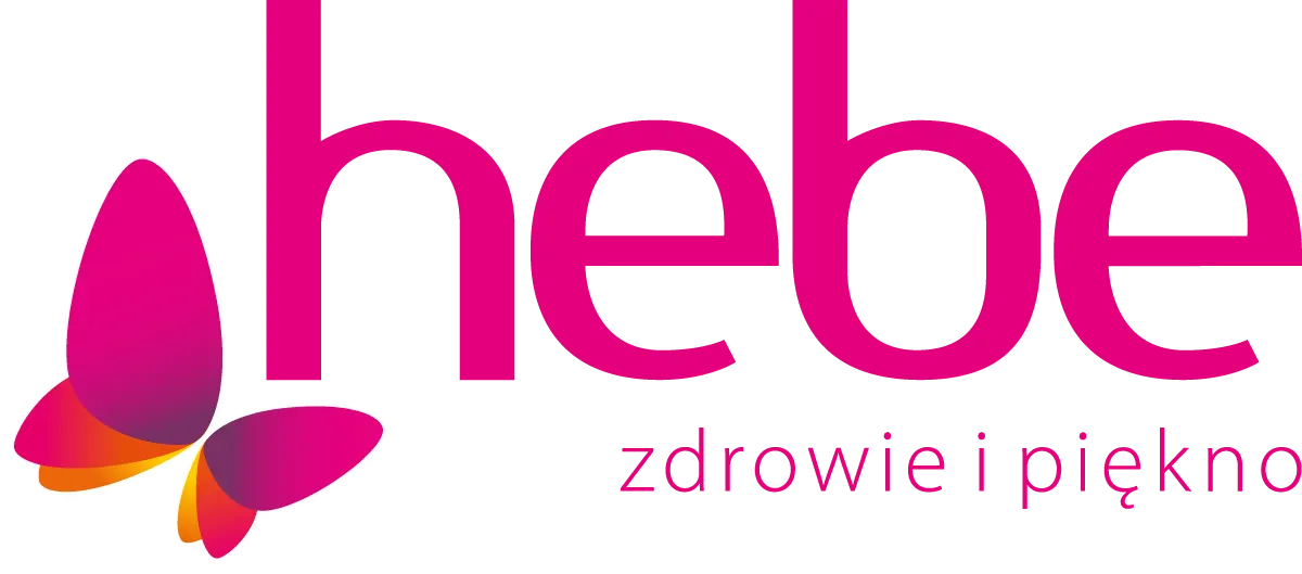 Hebe logo