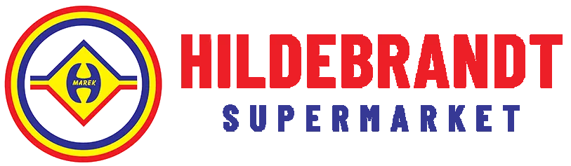 Hildebrandt logo