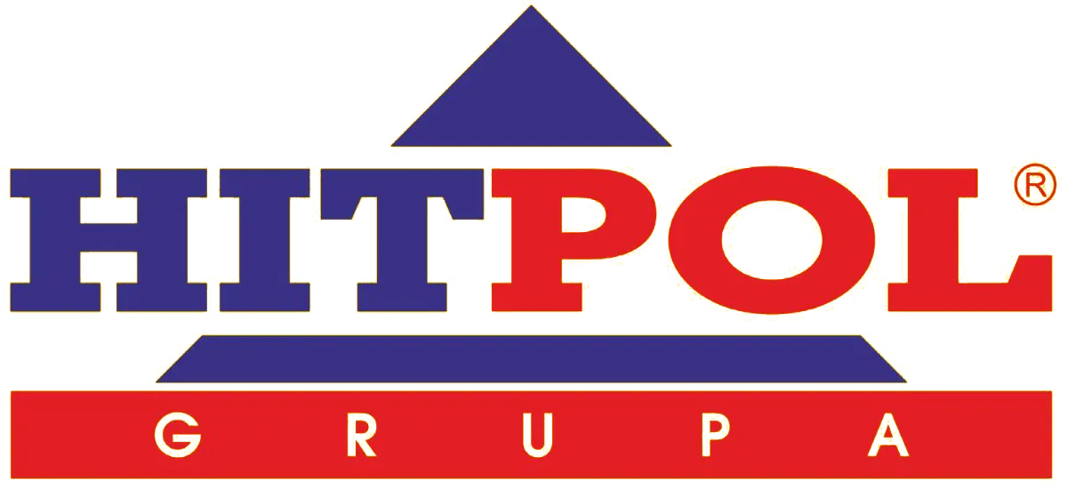 Hitpol logo