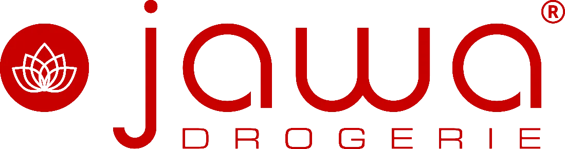 Jawa logo