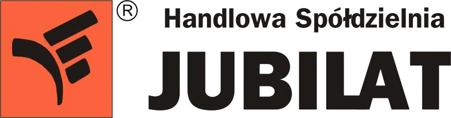 Jubilat logo
