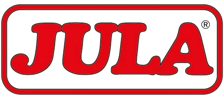 Jula logo