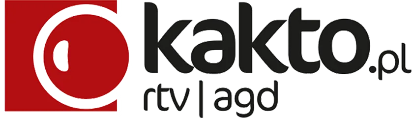 Kakto logo