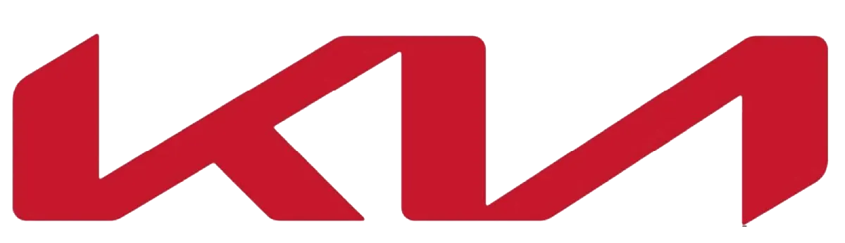 Kia logo