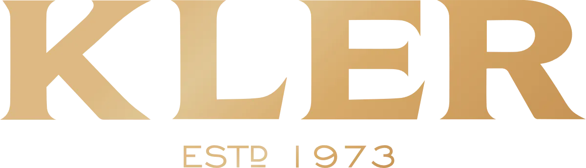 Kler logo
