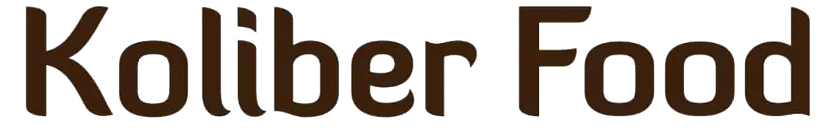 Koliber logo