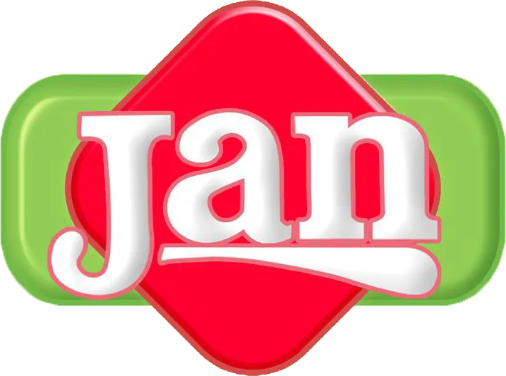 Market Jan logo