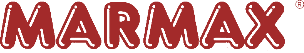 Marmax logo