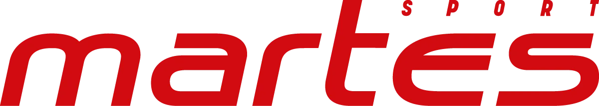 Martes Sport logo