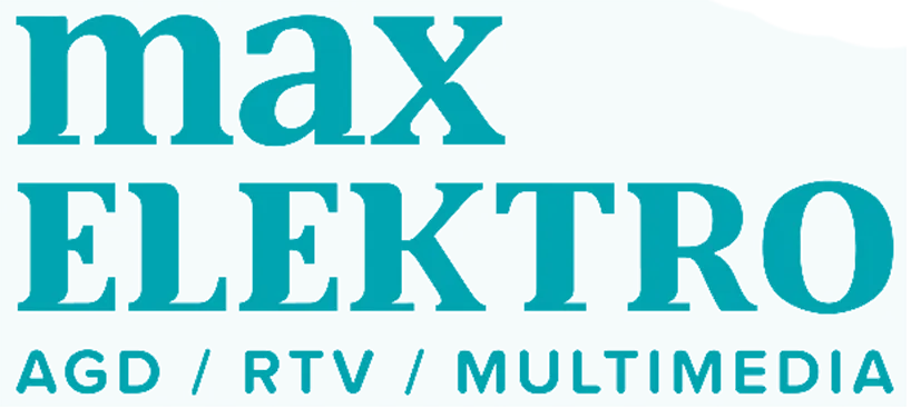 Max Elektro logo