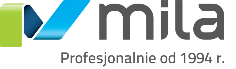 Mila logo