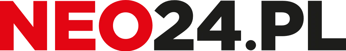 NEO24 logo