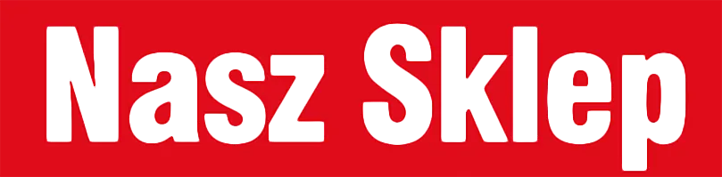 Nasz Sklep logo