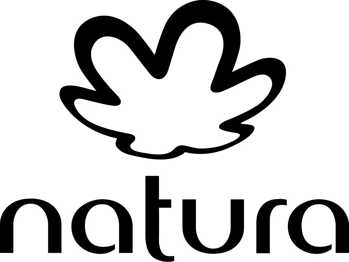 Natura logo