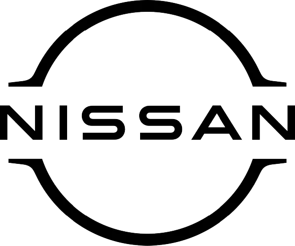 Nissan logo