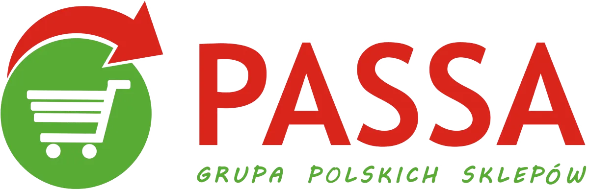 Passa logo