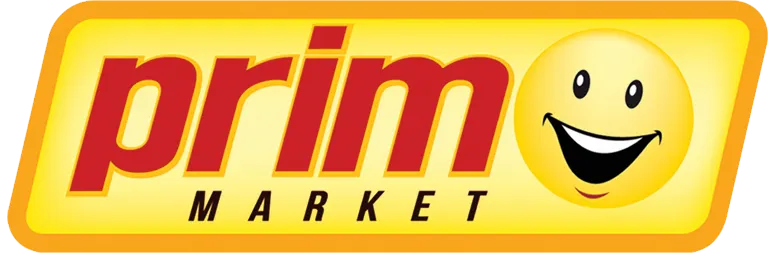 Prim Market logo