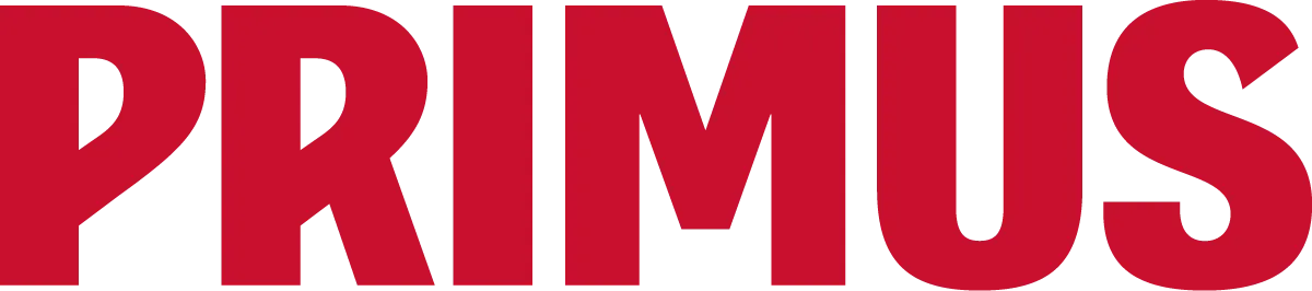 Primus logo