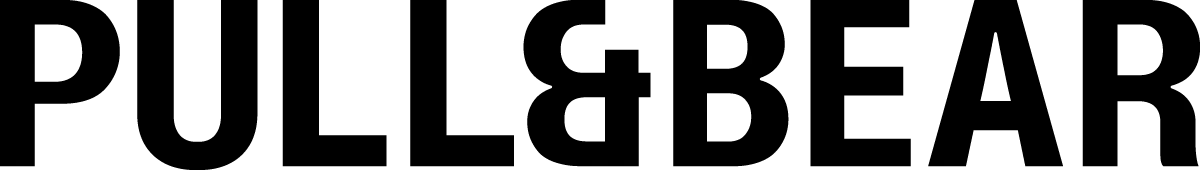 Pull & Bear logo