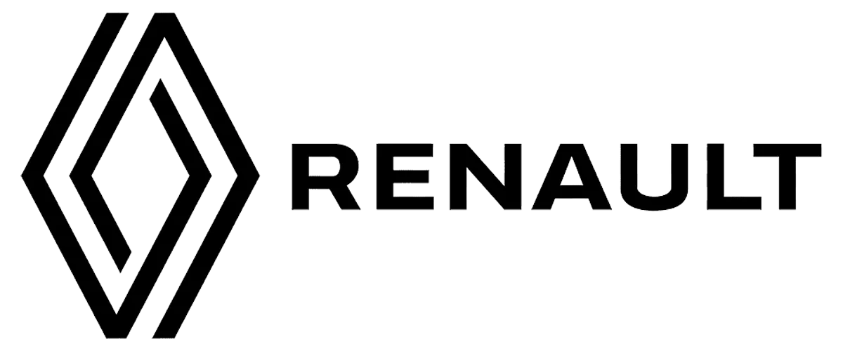 Renault logo