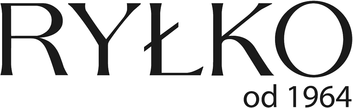 Ryłko logo