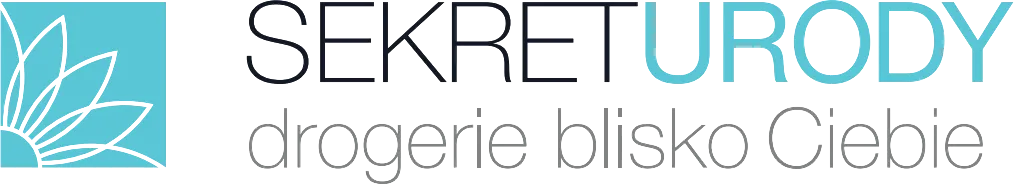 Sekret Urody logo