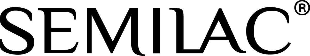 Semilac logo
