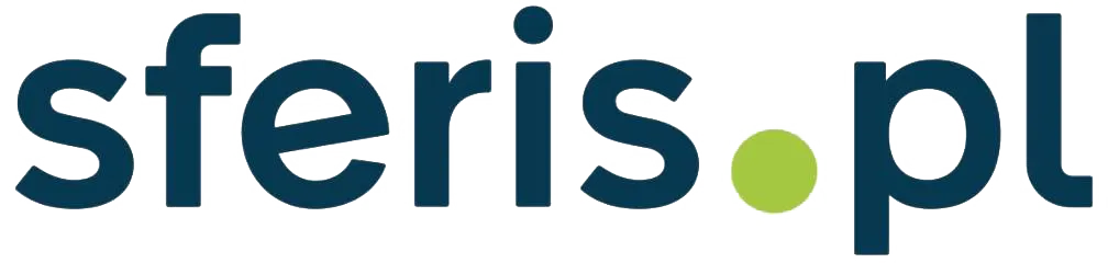 Sferis logo