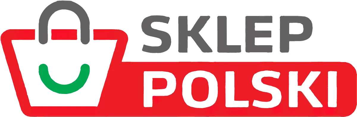 Sklep Polski logo