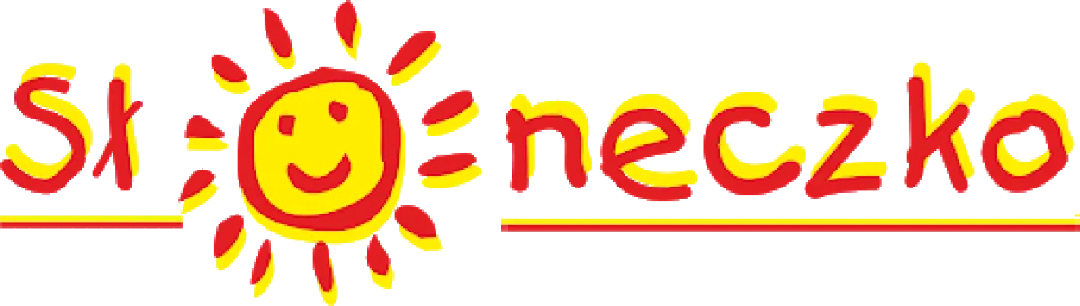 Słoneczko logo