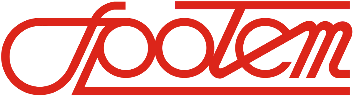 Społem logo