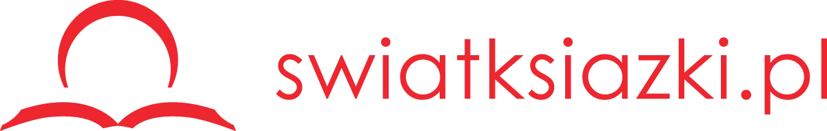 Świat Książki logo