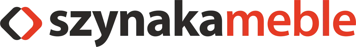 Szynaka Meble logo