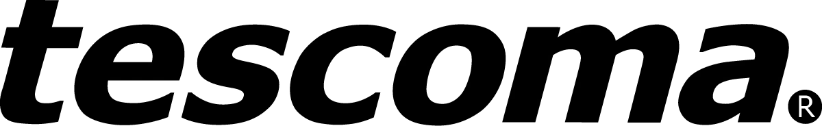 Tescoma logo
