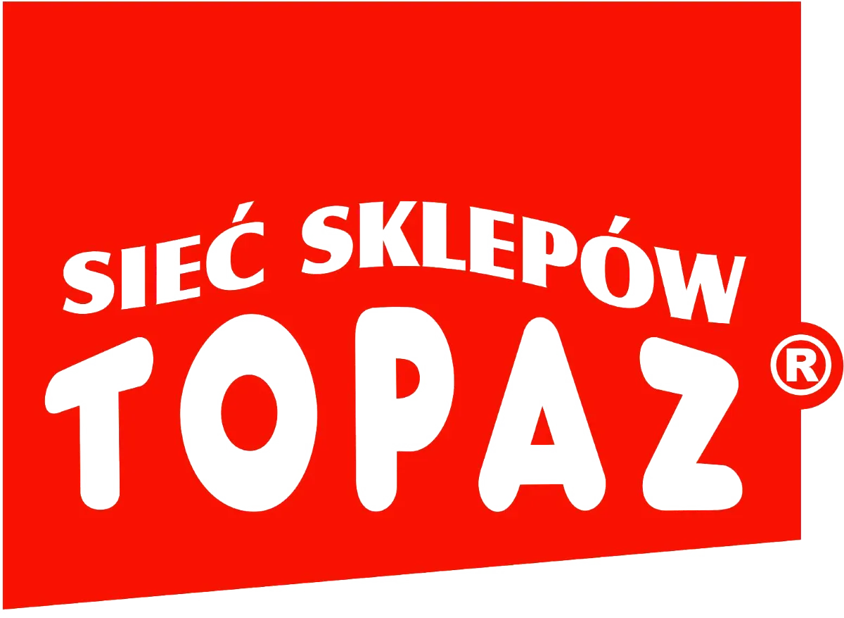 Topaz logo