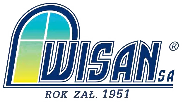 Wisan logo