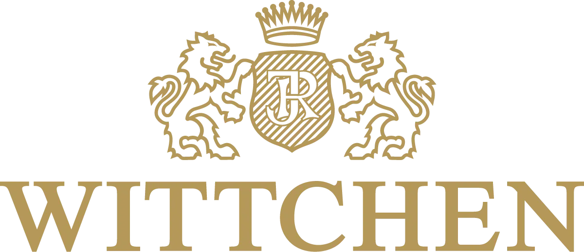 Wittchen logo