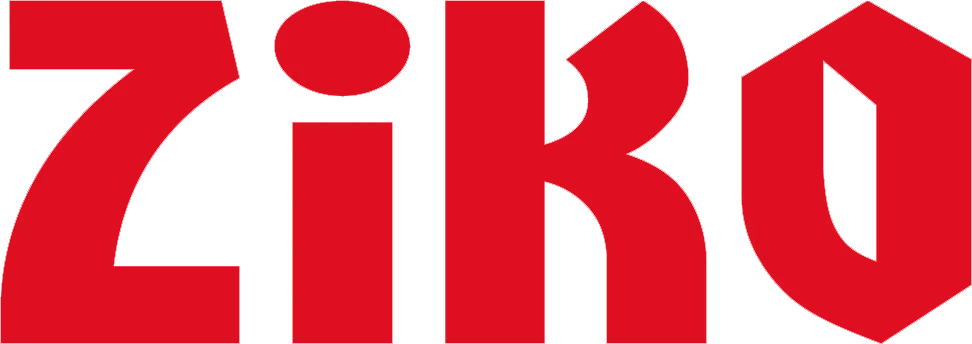 Ziko logo