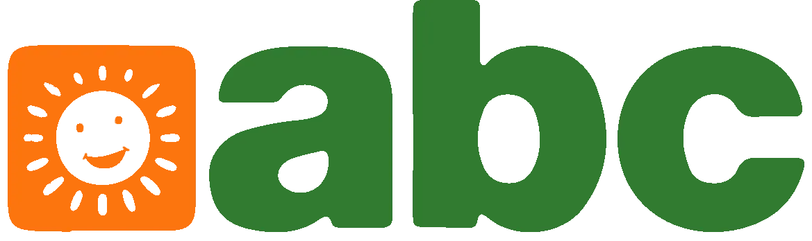 abc logo