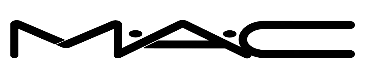 MAC logo de folhetos