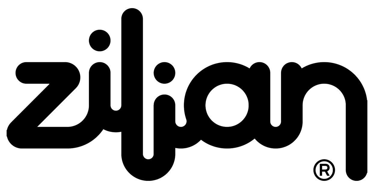 Zilian logo de folhetos