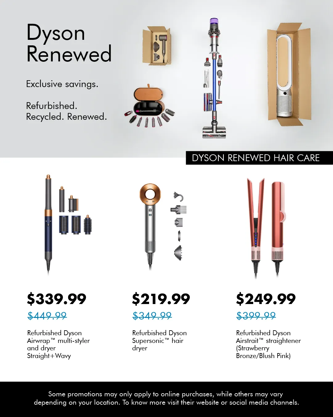 Weekly ad Weekly ads from March 27 to April 10 2025 - Page 10