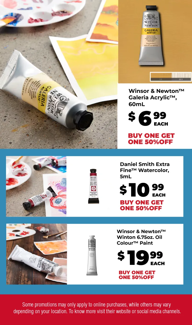 Weekly ad Weekly ads from March 19 to March 31 2025 - Page 10