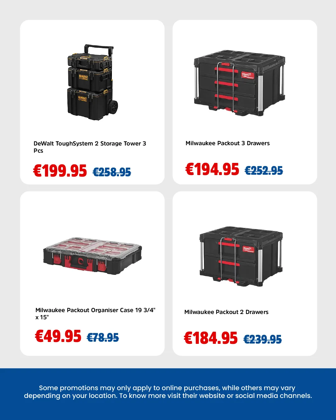 Weekly ads - 7 March 21 March 2025 - Page 10