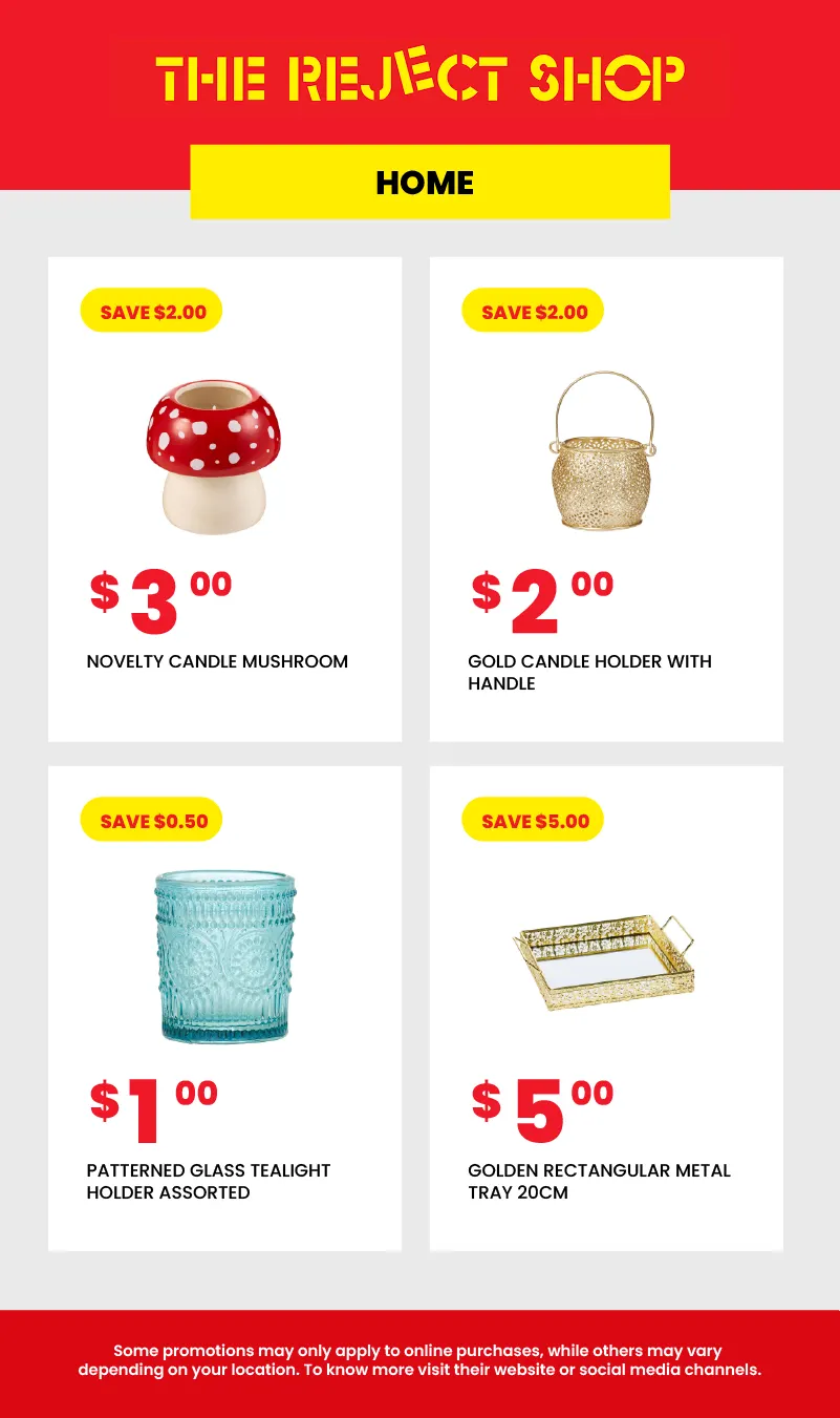 Weekly Offers - Catalogue valid from 11 March to 31 March 2025 - page 10